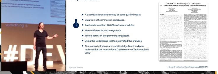 The Realities of AI-Assisted Coding